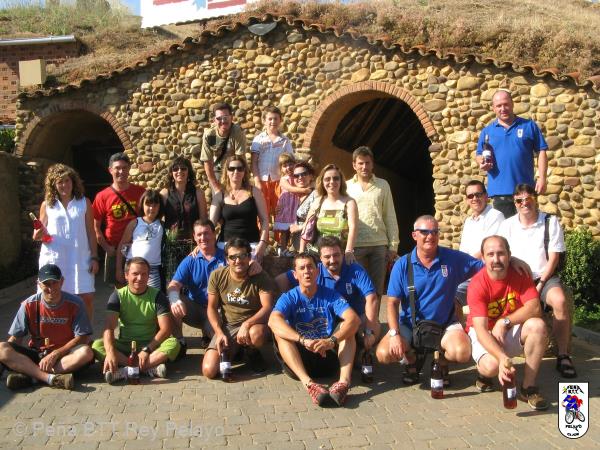 20070729182205-byJuanjo.jpg