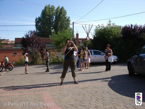 20070729182236-byRuben.jpg