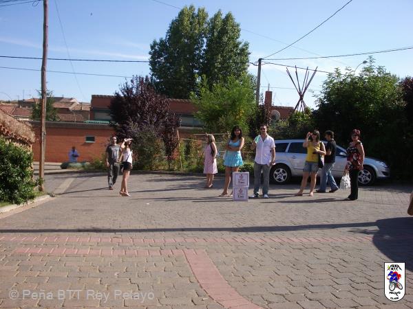 20070729182302-byRuben.jpg