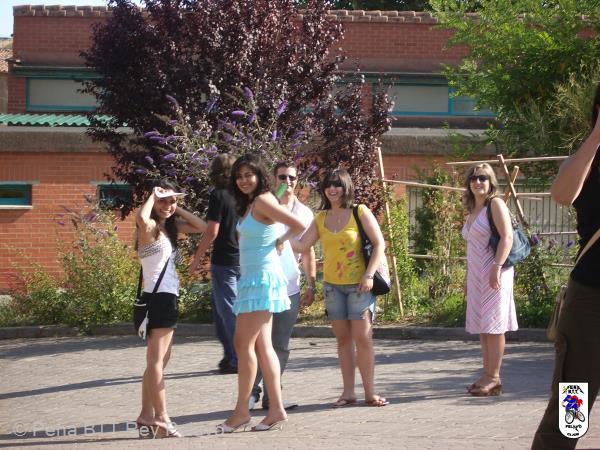 20070729182322-byRuben.jpg