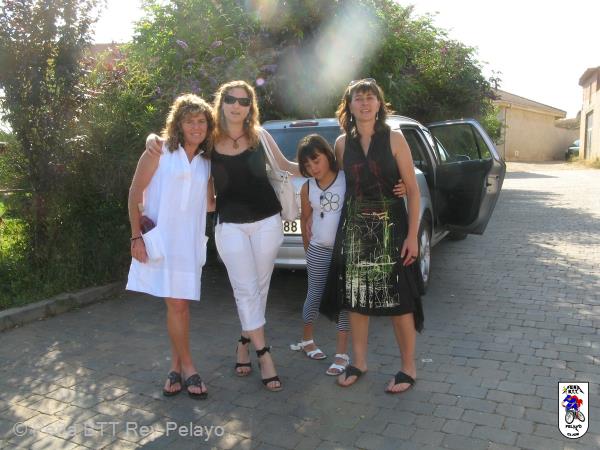 20070729182541-byJuanjo.jpg
