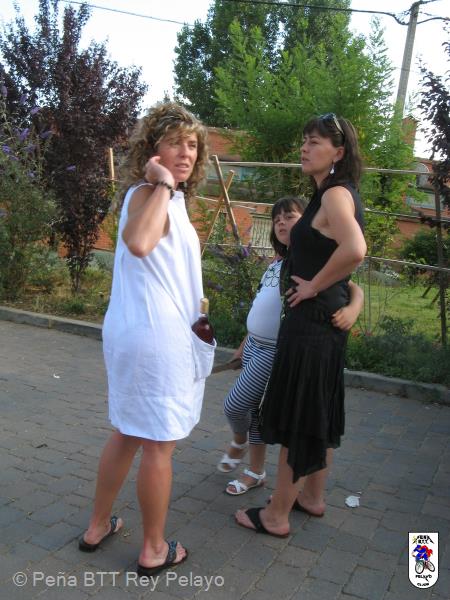 20070729182714-byJuanjo.jpg
