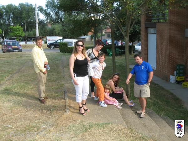 20070729183026-byJuanjo.jpg