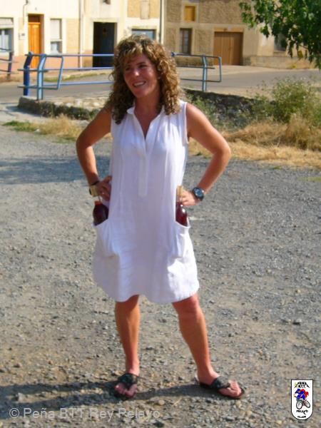 20070729184122-byPau.jpg