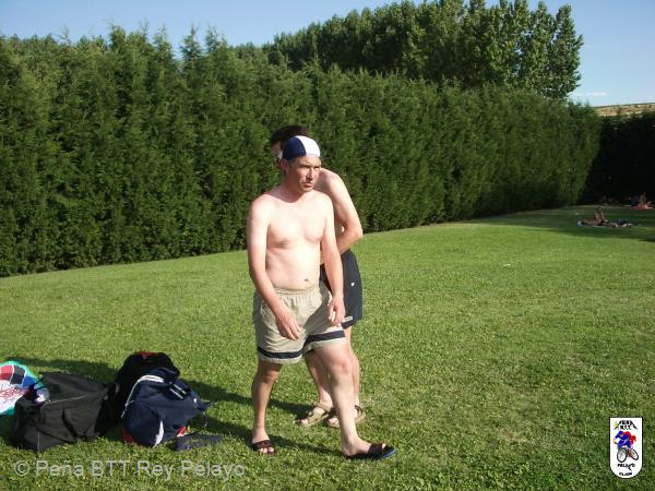 20070729185452-byRuben.jpg