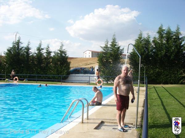 20070729185512-byRuben.jpg