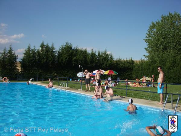 20070729185612-byRuben.jpg