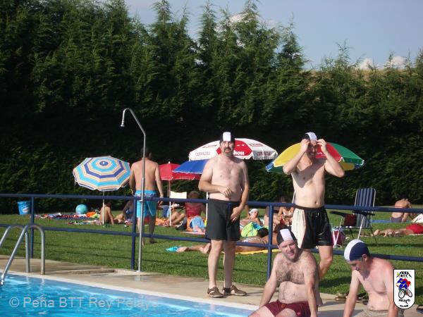 20070729185632-byRuben.jpg