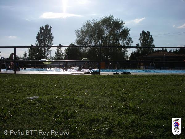 20070729191042-byRuben.jpg