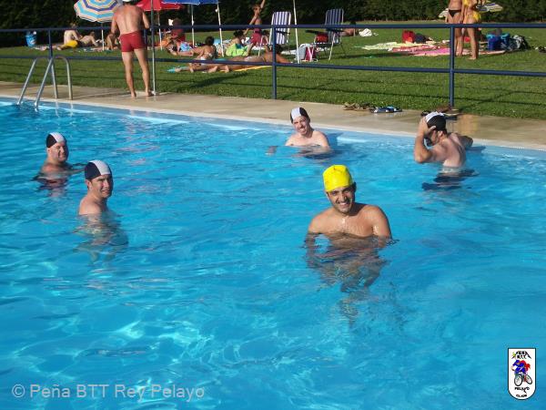 20070729191546-byRuben.jpg