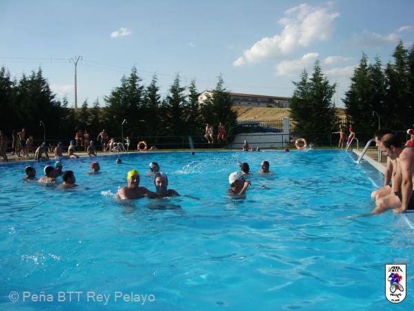 20070729192824-byRuben.jpg