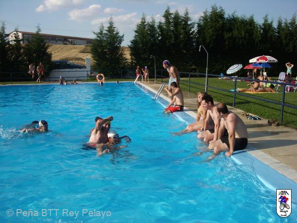 20070729192836-byRuben.jpg