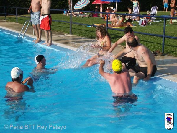 20070729192853-byRuben.jpg