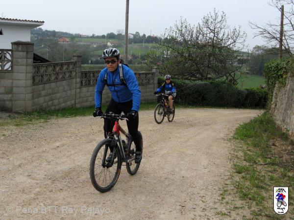 20070414093359-Juanjo_010.JPG
