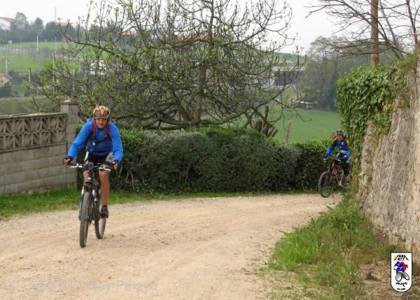 20070414093419-Juanjo_011.JPG