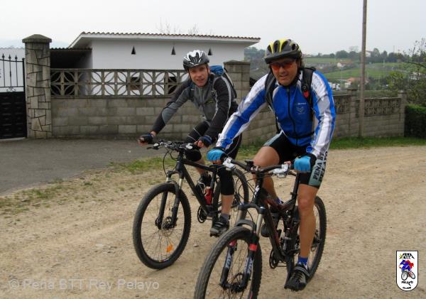 20070414093434-Juanjo_014.JPG