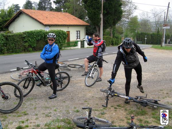 20070414093920-Juanjo_019.JPG
