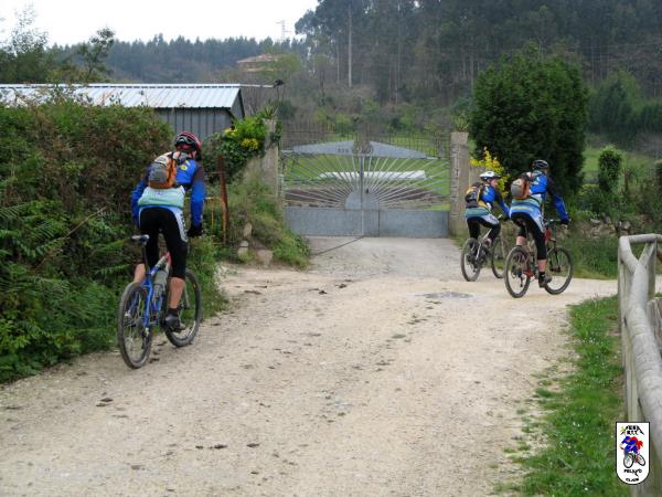 20070414095118-Juanjo_025.JPG