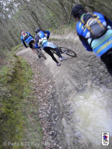 20070414100733-Cristian.jpg