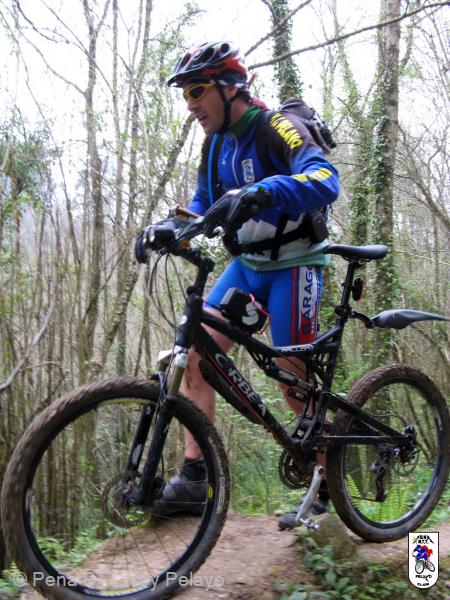 20070414100846-Juanjo_026.JPG