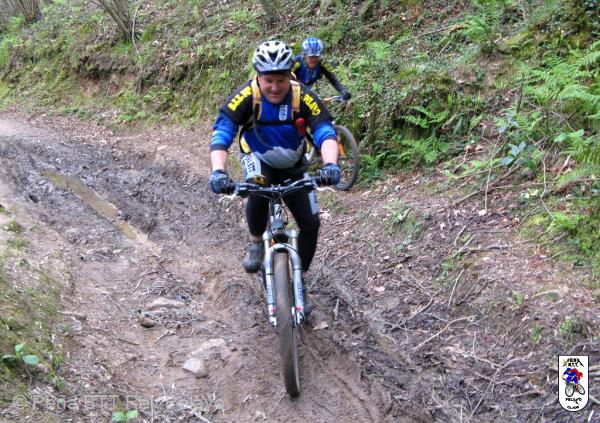 20070414100852-Juanjo_027.JPG