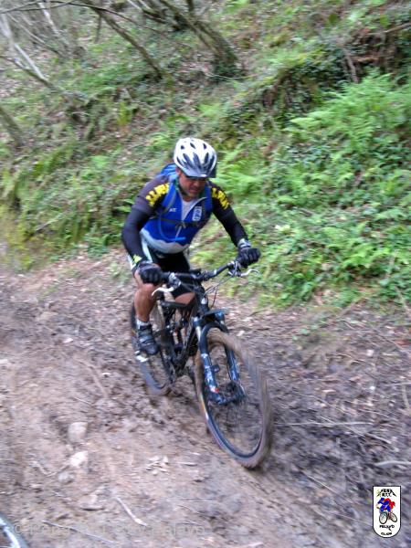 20070414100929-Juanjo_030.JPG