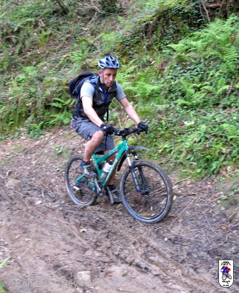 20070414100934-Juanjo_031.JPG