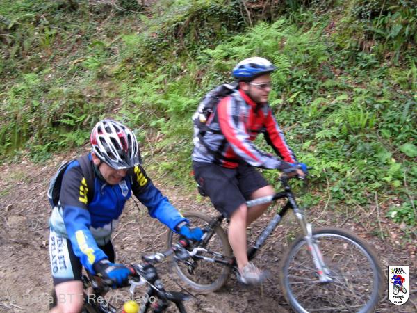 20070414100952-Juanjo_033.JPG