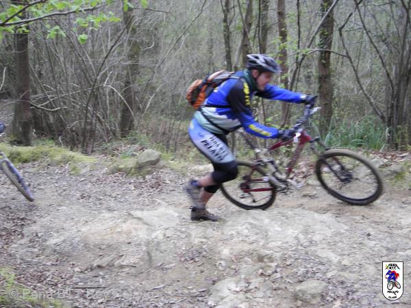 20070414101415-Cristian.jpg