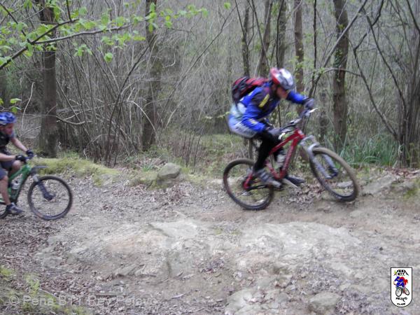 20070414101422-Cristian.jpg