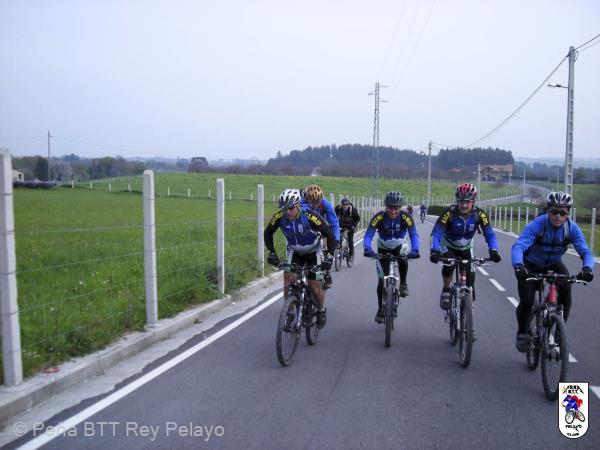20070414104204-Cristian.jpg