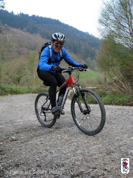 20070414112959-Juanjo_044.JPG