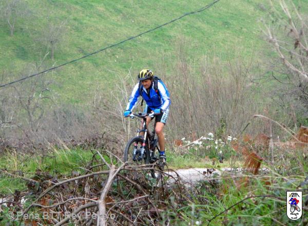 20070414113028-Juanjo_045.JPG
