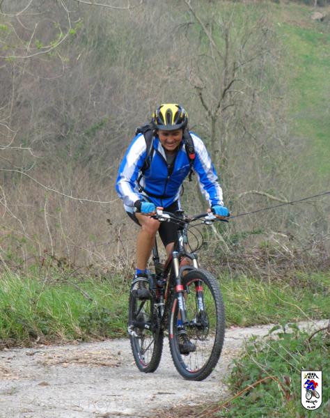 20070414113044-Juanjo_046.JPG