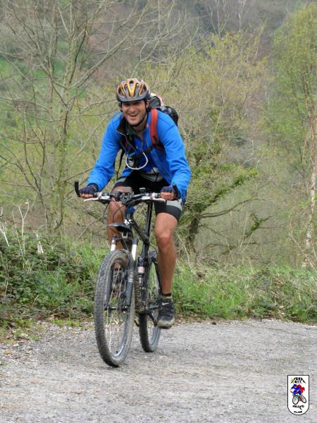 20070414113118-Juanjo_047.JPG