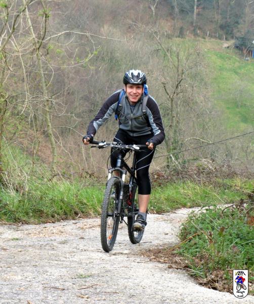 20070414113216-Juanjo_052.JPG