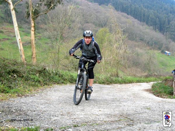 20070414113222-Juanjo_053.JPG