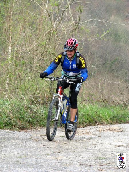 20070414113235-Juanjo_054.JPG