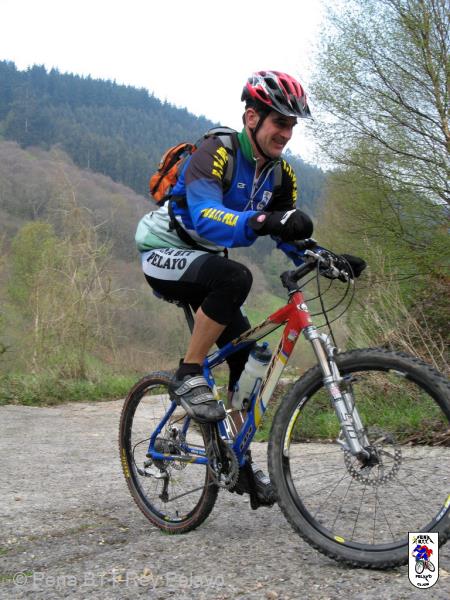 20070414113242-Juanjo_055.JPG