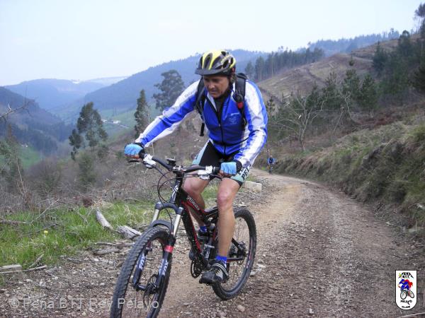 20070414113425-Cristian.jpg