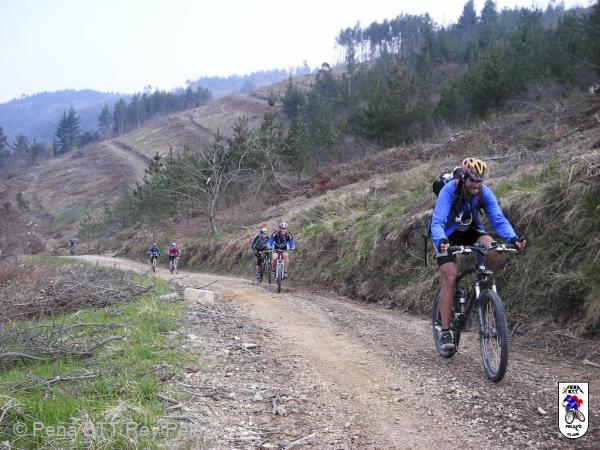 20070414113455-Cristian.jpg
