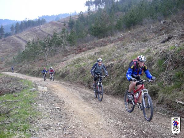 20070414113504-Cristian.jpg