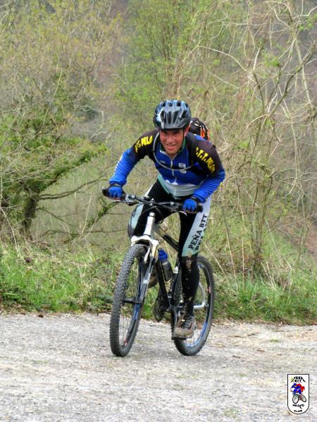 20070414113532-Juanjo_056.JPG