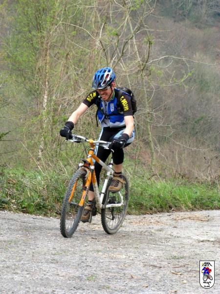 20070414113542-Juanjo_057.JPG