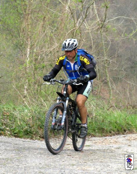 20070414113548-Juanjo_058.JPG
