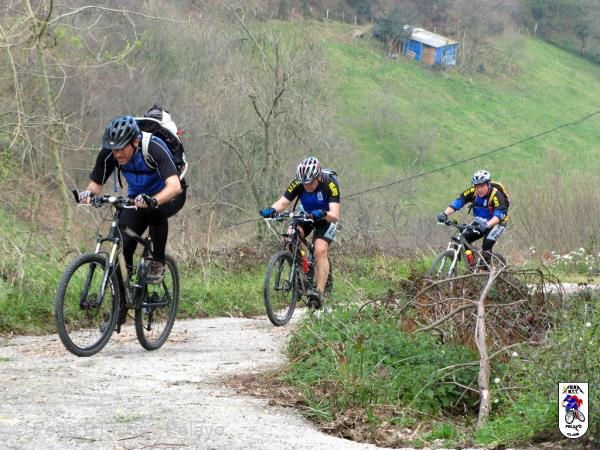 20070414113611-Juanjo_059.JPG