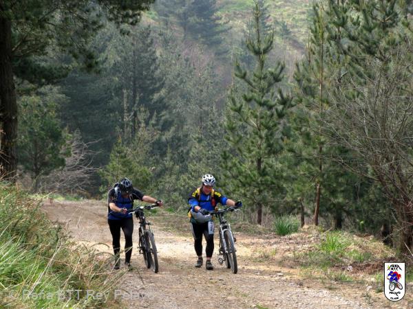 20070414114938-Juanjo_064.JPG