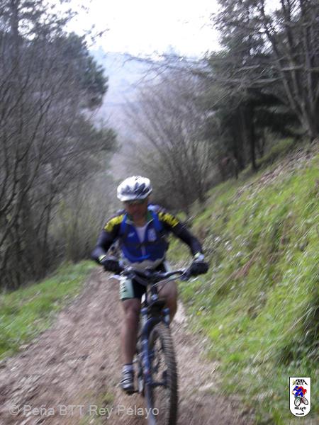 20070414120027-Cristian.jpg
