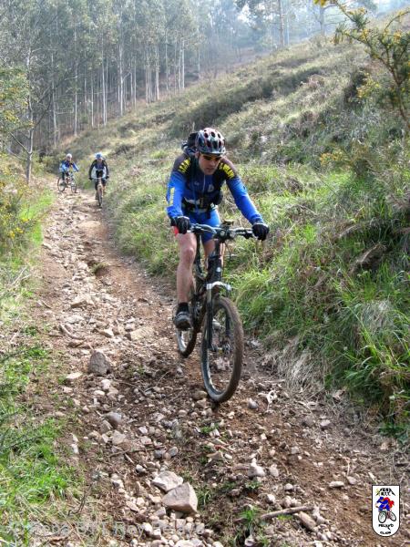20070414121301-Juanjo_068.JPG