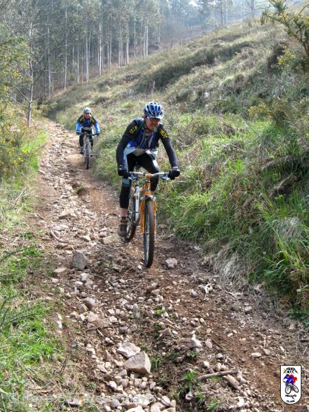 20070414121306-Juanjo_069.JPG